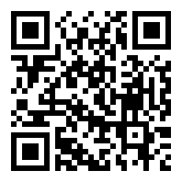 https://cd100.cn/news/22226.html