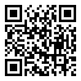 https://cd100.cn/news/22227.html