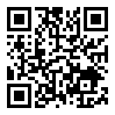 https://cd100.cn/news/22228.html