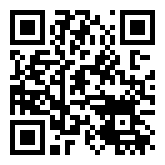 https://cd100.cn/news/22229.html