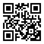 https://cd100.cn/news/2223.html