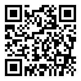https://cd100.cn/news/22230.html