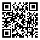 https://cd100.cn/news/22231.html