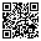 https://cd100.cn/news/22232.html