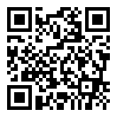 https://cd100.cn/news/22233.html