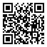 https://cd100.cn/news/22234.html