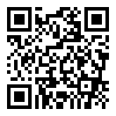 https://cd100.cn/news/22235.html