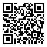 https://cd100.cn/news/22237.html