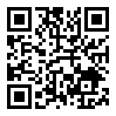 https://cd100.cn/news/22238.html