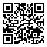 https://cd100.cn/news/22239.html