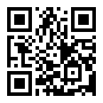 https://cd100.cn/news/2224.html