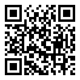 https://cd100.cn/news/22240.html