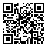 https://cd100.cn/news/22241.html