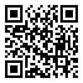 https://cd100.cn/news/22242.html