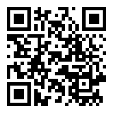 https://cd100.cn/news/22243.html