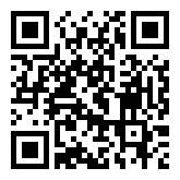 https://cd100.cn/news/22245.html