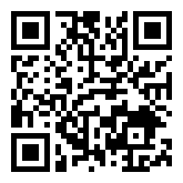 https://cd100.cn/news/22246.html