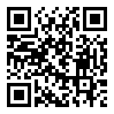 https://cd100.cn/news/22247.html