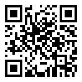 https://cd100.cn/news/22248.html