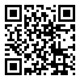 https://cd100.cn/news/22249.html
