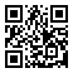https://cd100.cn/news/2225.html