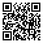 https://cd100.cn/news/22250.html