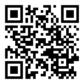 https://cd100.cn/news/22251.html
