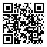 https://cd100.cn/news/22252.html