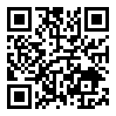 https://cd100.cn/news/22253.html
