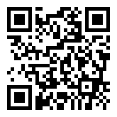 https://cd100.cn/news/22254.html