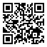 https://cd100.cn/news/22255.html
