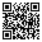 https://cd100.cn/news/22256.html