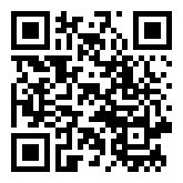 https://cd100.cn/news/22257.html