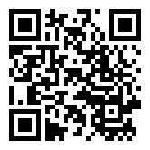 https://cd100.cn/news/22258.html