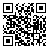 https://cd100.cn/news/22259.html