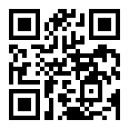 https://cd100.cn/news/2226.html