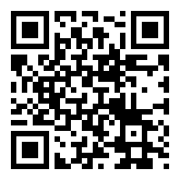 https://cd100.cn/news/22260.html