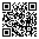 https://cd100.cn/news/22261.html