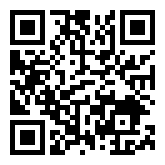 https://cd100.cn/news/22262.html