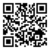 https://cd100.cn/news/22263.html