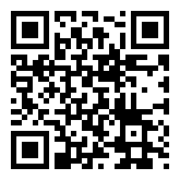 https://cd100.cn/news/22264.html