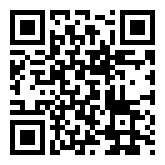 https://cd100.cn/news/22265.html
