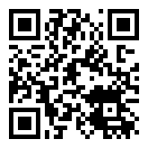 https://cd100.cn/news/22266.html