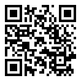 https://cd100.cn/news/22267.html