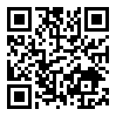 https://cd100.cn/news/22268.html