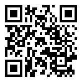 https://cd100.cn/news/22269.html