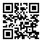 https://cd100.cn/news/2227.html
