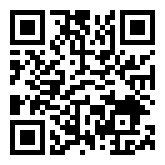 https://cd100.cn/news/22270.html