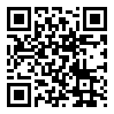 https://cd100.cn/news/22271.html