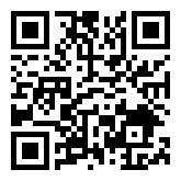 https://cd100.cn/news/22272.html